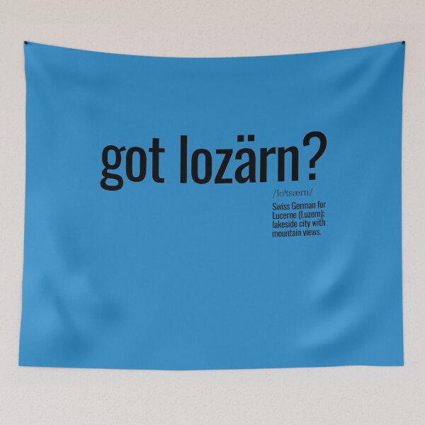 Item preview, got lozärn? designed and sold by nature. electrified..
