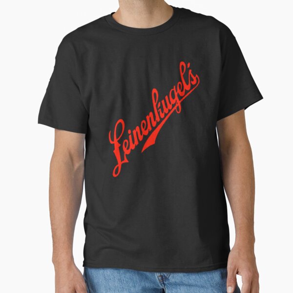 Item preview, Leinenkugels Beer Red designed and sold by JOSIALOGAN.