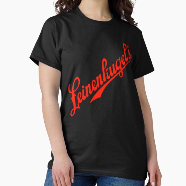 Item preview, Leinenkugels Beer Red designed and sold by JOSIALOGAN.