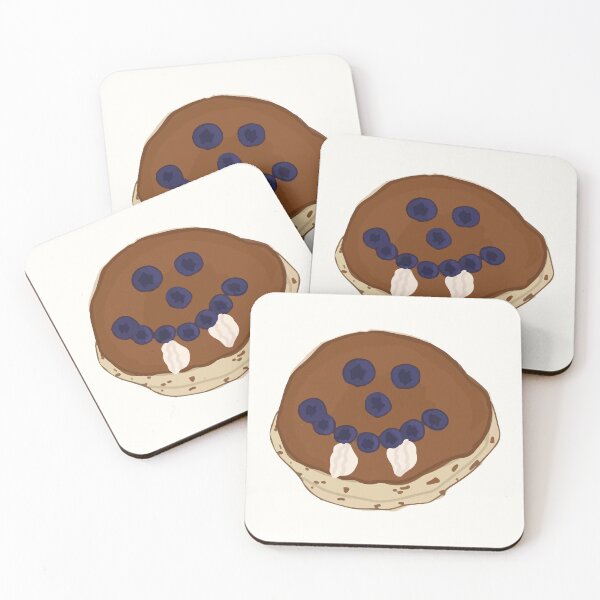 Item preview, Vampire Pancakes designed and sold by Fanverse Merchandise.