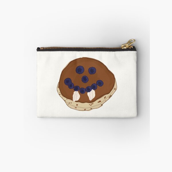 Item preview, Vampire Pancakes designed and sold by Fanverse Merchandise.