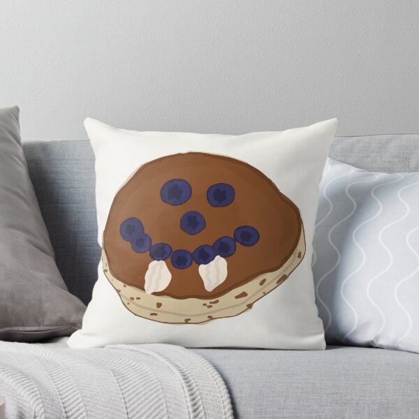 Item preview, Vampire Pancakes designed and sold by Fanverse Merchandise.