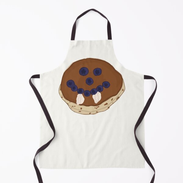 Item preview, Vampire Pancakes designed and sold by Fanverse Merchandise.