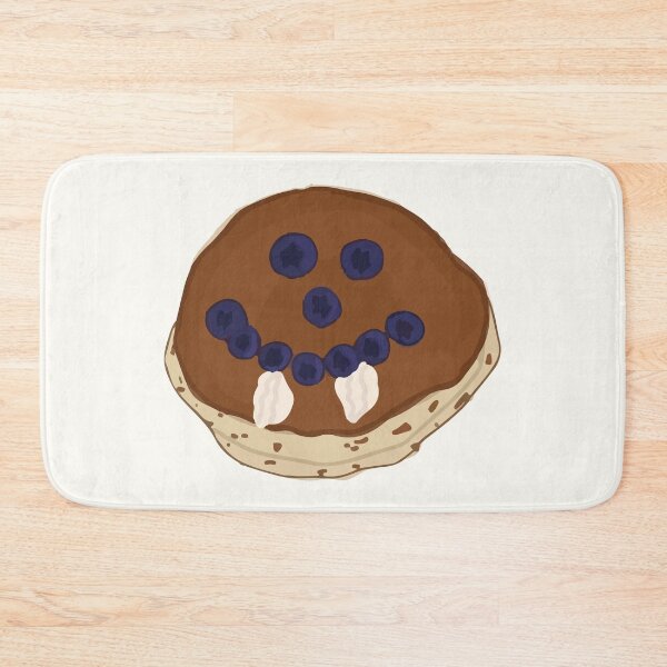 Item preview, Vampire Pancakes designed and sold by Fanverse Merchandise.