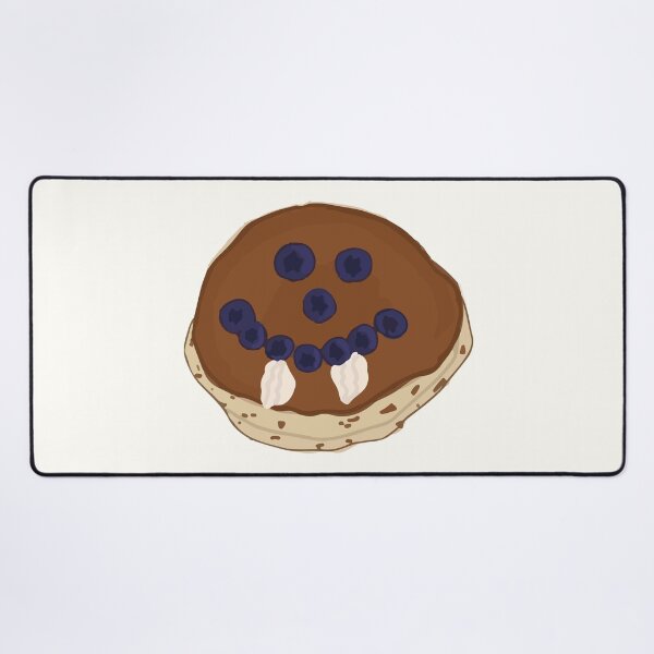 Item preview, Vampire Pancakes designed and sold by Fanverse Merchandise.