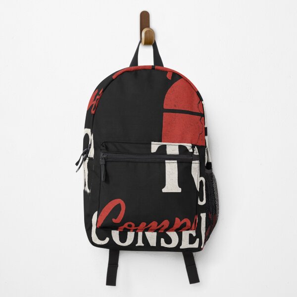Item preview, Too Compassionate to Be Conservative designed and sold by CSfotografia.