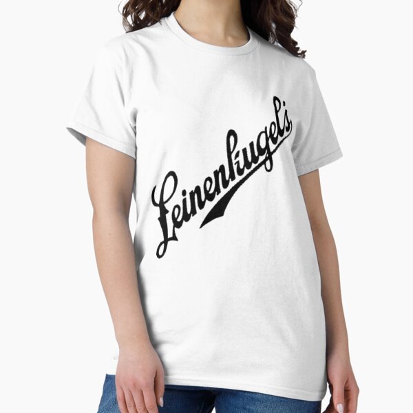Item preview, Leinenkugels Beer Black designed and sold by JOSIALOGAN.