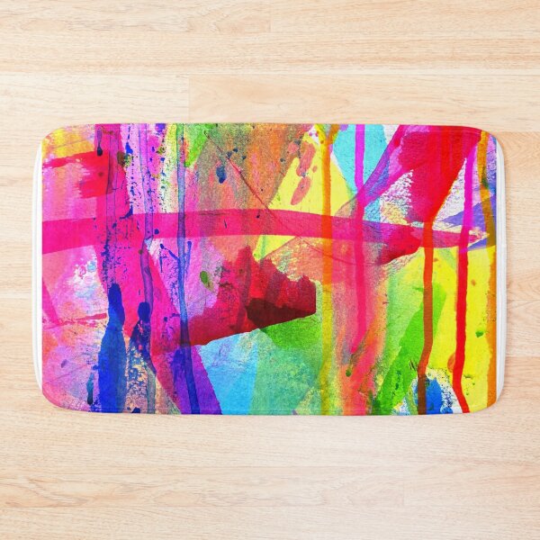 Item preview, abstract 1 designed and sold by AtelierCD.