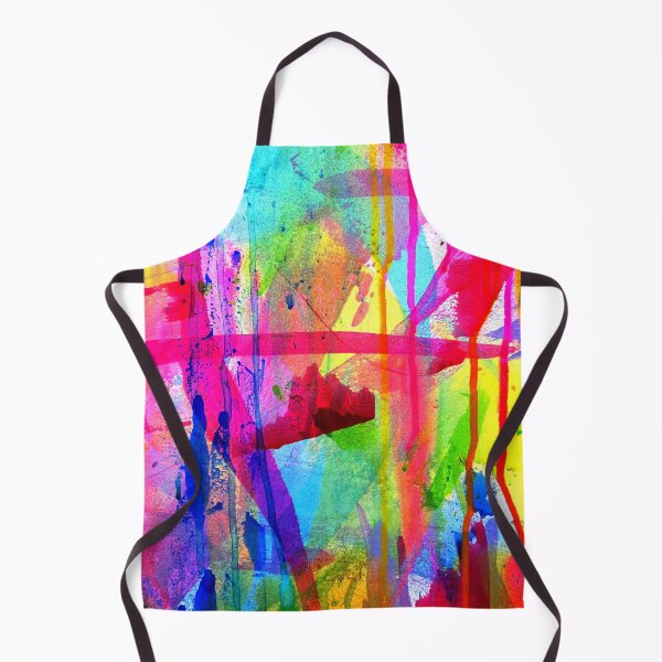 Item preview, abstract 1 designed and sold by AtelierCD.