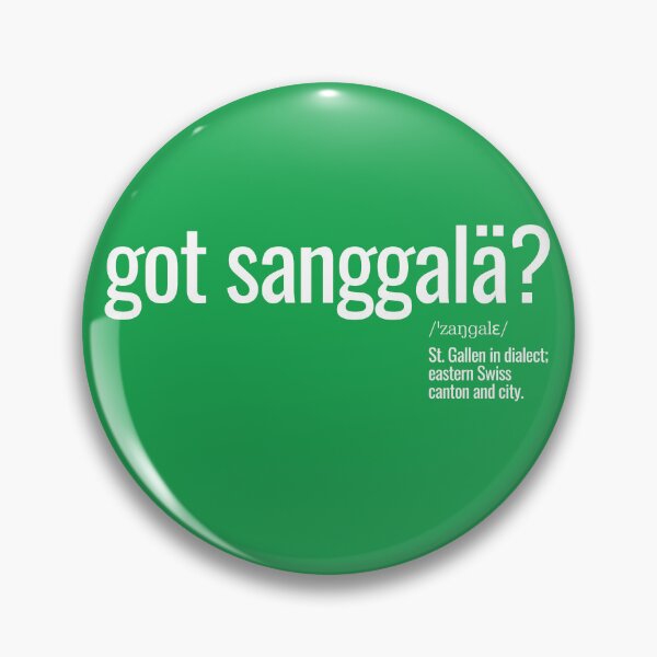 Item preview, got sanggalä? designed and sold by nature. electrified..