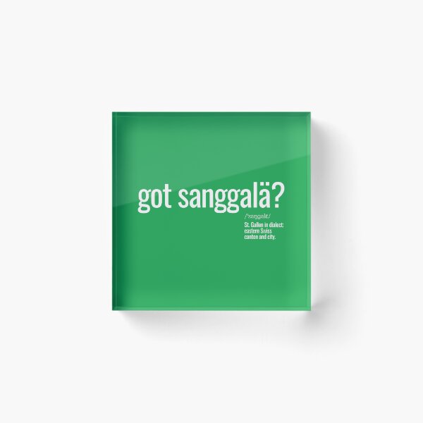 Item preview, got sanggalä? designed and sold by nature. electrified..