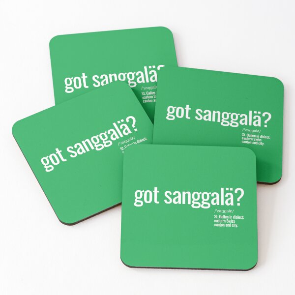 Item preview, got sanggalä? designed and sold by nature. electrified..