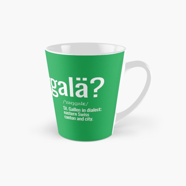 Item preview, got sanggalä? designed and sold by nature. electrified..
