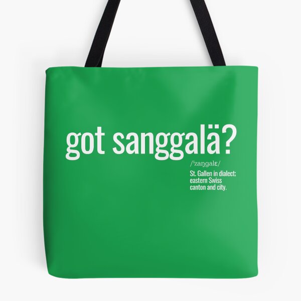 Item preview, got sanggalä? designed and sold by nature. electrified..