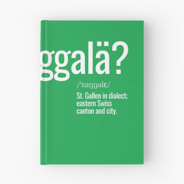 Item preview, got sanggalä? designed and sold by nature. electrified..