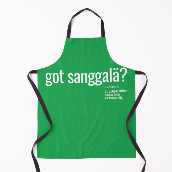 Item preview, got sanggalä? designed and sold by nature. electrified..