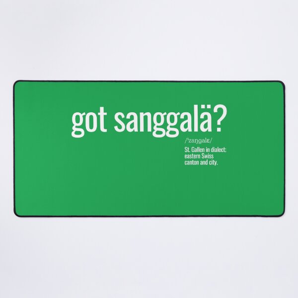 Item preview, got sanggalä? designed and sold by nature. electrified..
