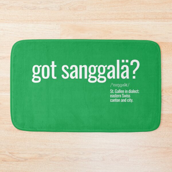 Item preview, got sanggalä? designed and sold by nature. electrified..