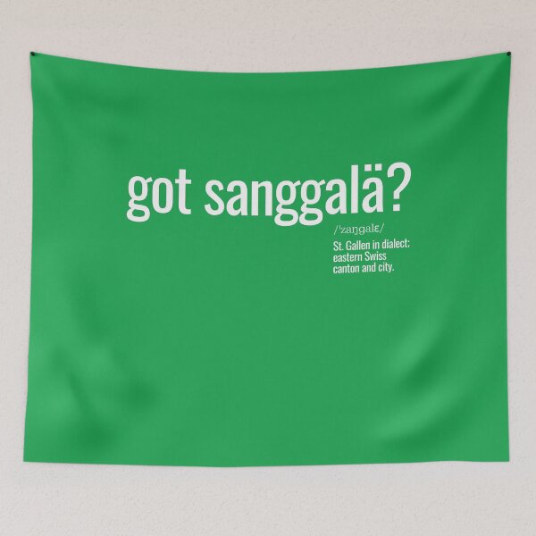 Item preview, got sanggalä? designed and sold by nature. electrified..