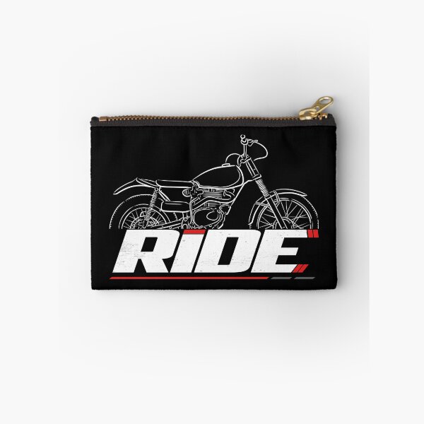 Item preview, Honda Jefferies XL250 1973 for Motorcycle Fans designed and sold by DrainvolStore.