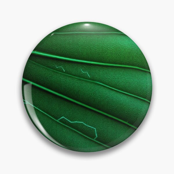 Item preview, Tropical Circuit: Teal & Moss Green Leaves with Tech Veins – Organic Meets Tech Mouse Pad designed and sold by Craftial.