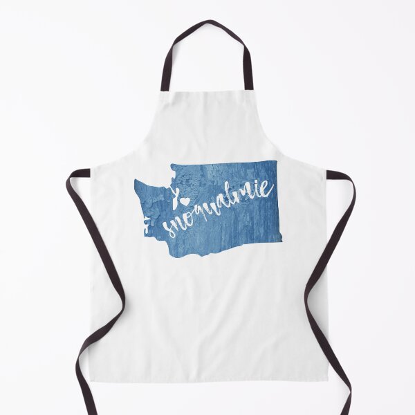 Item preview, Snoqualmie Washington Wood Grain designed and sold by Esskay Designs.
