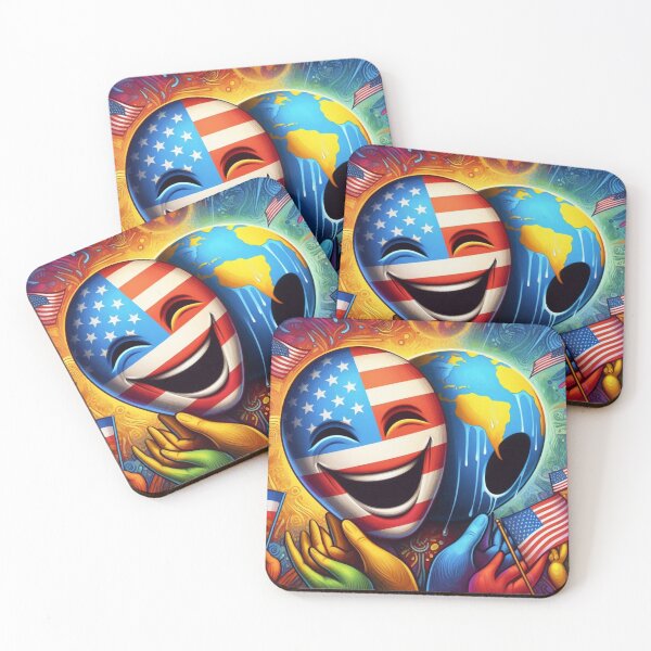 Item preview, Global emotions and identity designed and sold by Sigtrix.