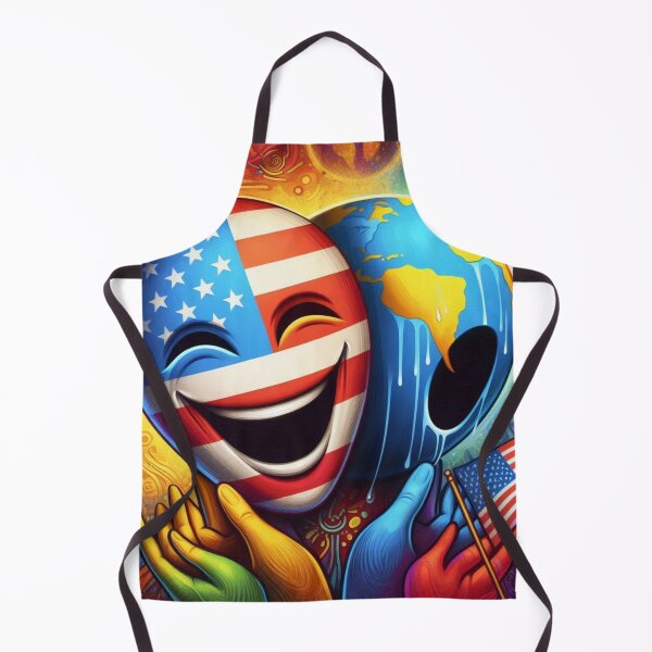 Item preview, Global emotions and identity designed and sold by Sigtrix.