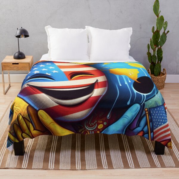 Item preview, Global emotions and identity designed and sold by Sigtrix.
