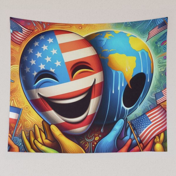 Item preview, Global emotions and identity designed and sold by Sigtrix.