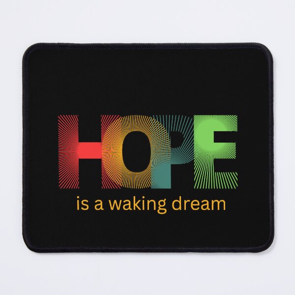Item preview, Hope designed and sold by Pixel Perfection.
