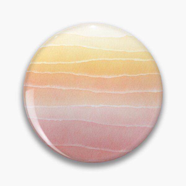 Item preview, Airy Spring Gradient Stripes designed and sold by SignumShop.