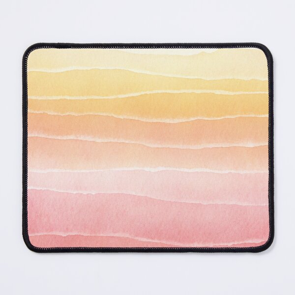 Item preview, Airy Spring Gradient Stripes designed and sold by SignumShop.