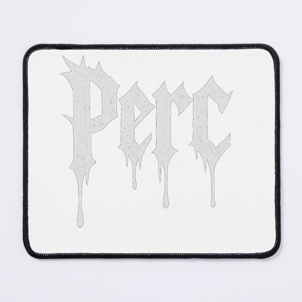 Item preview, PERC designed and sold by JJTV.