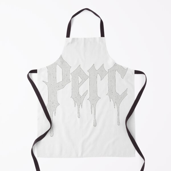 Item preview, PERC designed and sold by JJTV.