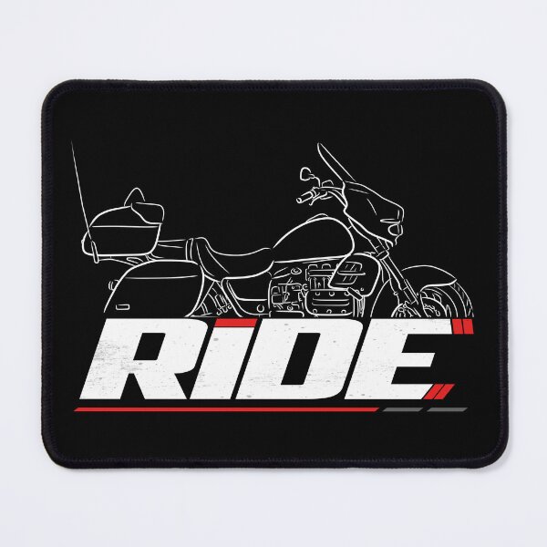Item preview, Honda F6C Valkyrie Interstate 1999-2003 for Motorcycle Fans designed and sold by DrainvolStore.