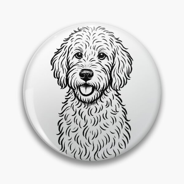 Item preview, Goldendoodle mom lover designed and sold by FalconSO.
