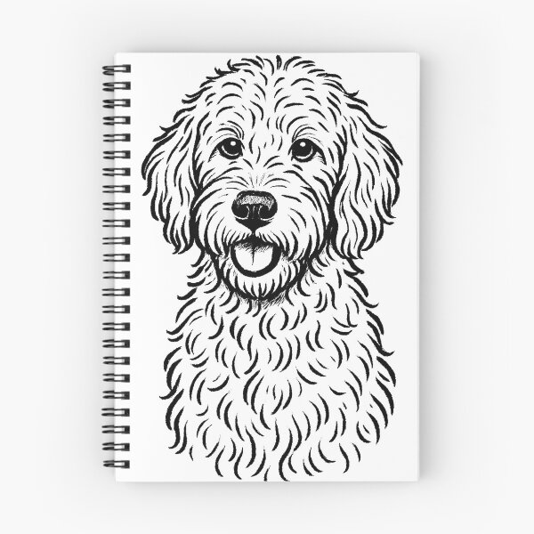 Item preview, Goldendoodle mom lover designed and sold by FalconSO.