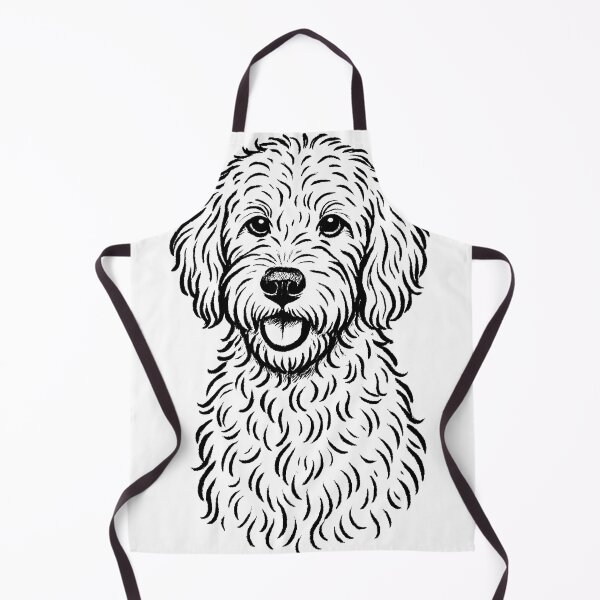 Item preview, Goldendoodle mom lover designed and sold by FalconSO.
