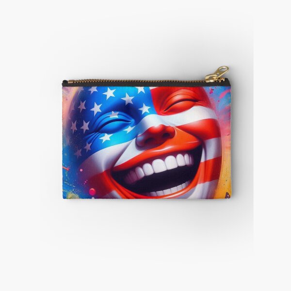 Item preview, Joy in global connection designed and sold by Sigtrix.