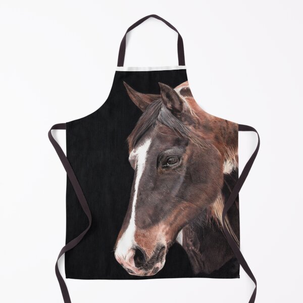 Item preview, out of the darkness designed and sold by ArunaLanateArt.