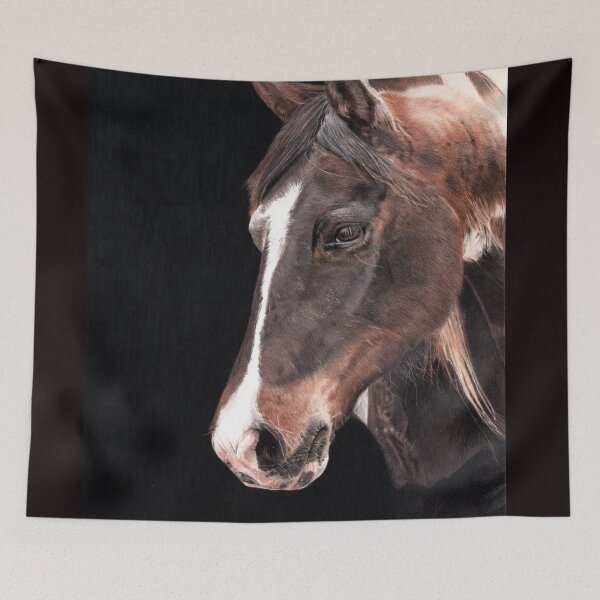 Item preview, out of the darkness designed and sold by ArunaLanateArt.