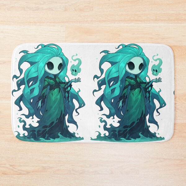 Item preview, Celtic Folklore Art: Banshee Omen of Death designed and sold by bapupa.