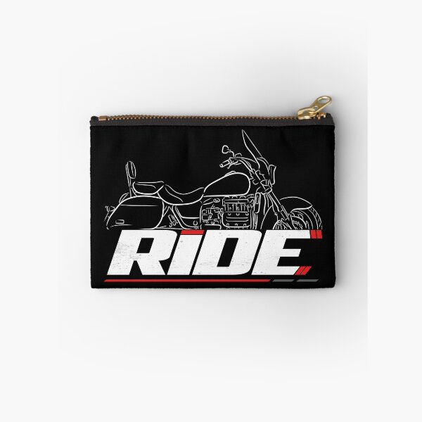 Item preview, Honda F6C Valkyrie Tourer 1997-2003 for Motorcycle Fans designed and sold by DrainvolStore.
