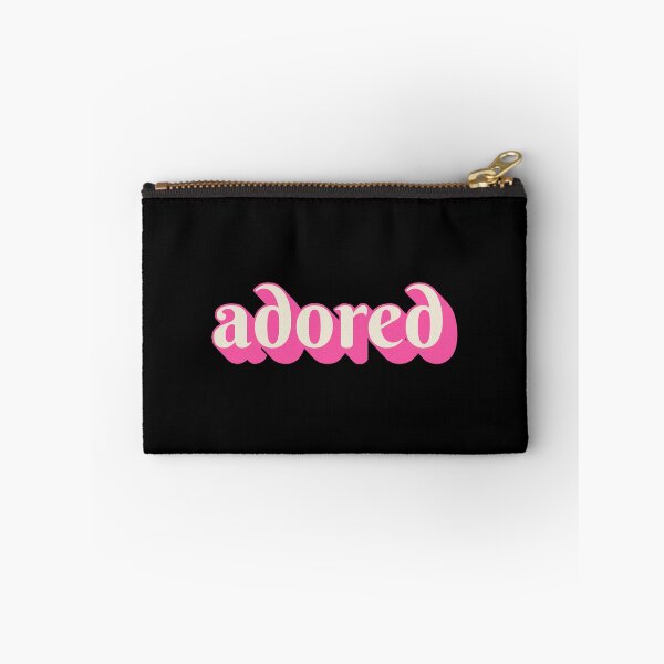 Item preview, Adored  designed and sold by Unrelateddesign.