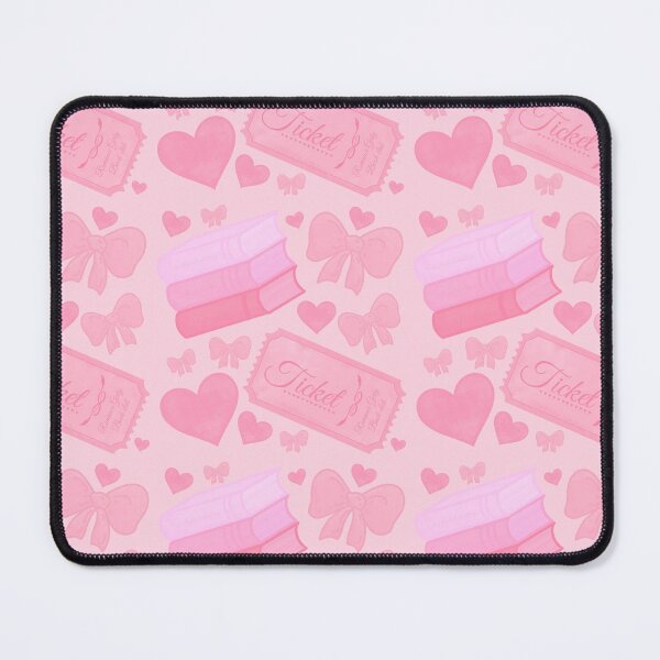 Item preview, Romance Reader Starter Pack designed and sold by PrettyinPatchworks.