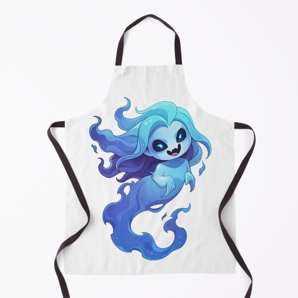 Item preview, Celtic Folklore Art: Irish Folklore Banshee designed and sold by bapupa.