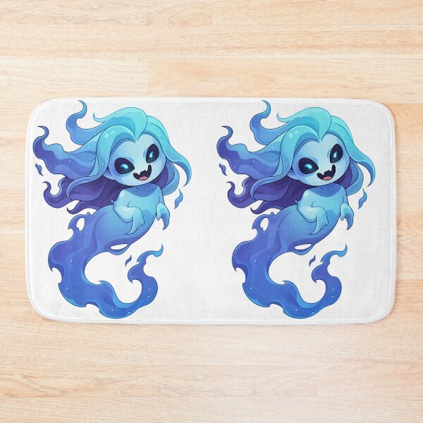 Item preview, Celtic Folklore Art: Irish Folklore Banshee designed and sold by bapupa.