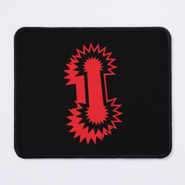 Item preview, I Initial, The Letter I designed and sold by CharlottePlaceArt.