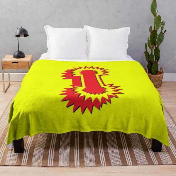 Item preview, I Inicial, La Letra I designed and sold by CharlottePlaceArt.